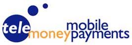 Telemoney Sg